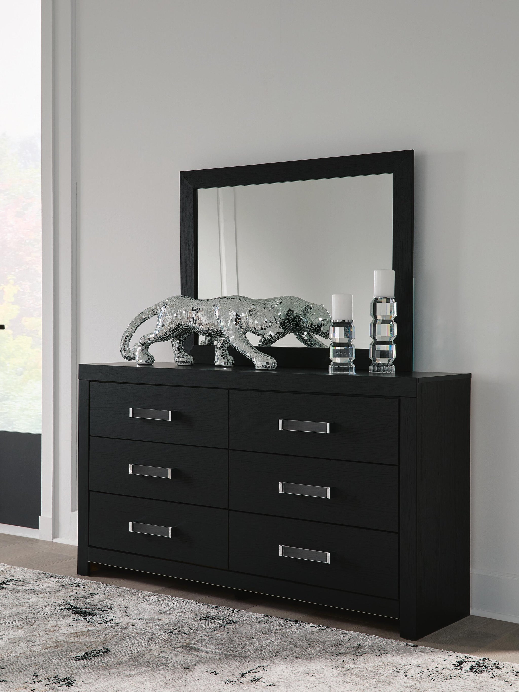 modern dresser with mirror Maeling and – Home Connection rounded edges of the BIS-05-22-24 Bracket, up to:250 Fiesta Quinceanera Dresses |