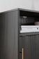 Ashley Express - Brymont Accent Cabinet