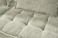 Ashley Express - Bales 8-Piece Modular Seating