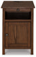 Ashley Express - Treytown Chair Side End Table
