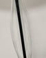 Ashley Express - Travisburg Glass Table Lamp (2/CN)