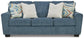 Cashton  Sofa Sleeper