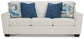 Cashton  Sofa Sleeper