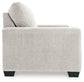 Rannis  Sofa Sleeper