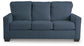 Rannis  Sofa Sleeper