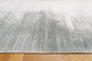 Ashley Express - Milset Washable Medium Rug