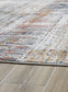 Ashley Express - Rhettner Medium Rug