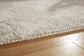 Ashley Express - Chadess Medium Rug