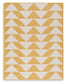 Ashley Express - Thomley Medium Rug