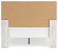 Ashley Express - Cayboni  Panel Bed