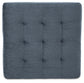 Ashley Express - Maxon Place Oversized Accent Ottoman
