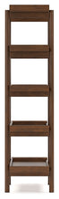 Load image into Gallery viewer, Ashley Express - Lyncott Bookcase

