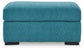Ashley Express - Keerwick Ottoman