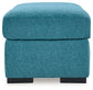 Ashley Express - Keerwick Ottoman