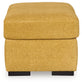 Ashley Express - Keerwick Ottoman