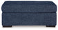 Ashley Express - Evansley Ottoman