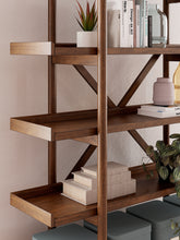 Load image into Gallery viewer, Ashley Express - Lyncott Bookcase
