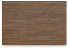 Load image into Gallery viewer, Landocken Queen Panel Bed with 2 Nightstands
