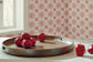 Ashley Express - Webbworth Tray