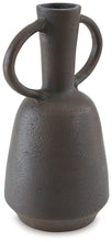 Load image into Gallery viewer, Ashley Express - Aadeen Vase
