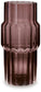 Ashley Express - Dorlow Vase