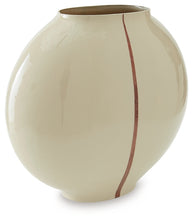 Load image into Gallery viewer, Ashley Express - Sheabourne Vase
