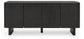Farrelmore Accent Cabinet