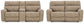 Next-Gen DuraPella Sofa and Loveseat