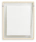 Ashley Express - Bryneford Wall Art Set (4/CN)