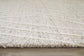 Ashley Express - Varahill Medium Rug