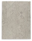 Ashley Express - Jadott Medium Rug