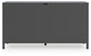 Ashley Express - Simmenfort Six Drawer Dresser