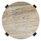 Ashley Express - Tanidore Round End Table