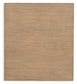 Ashley Express - Drazmine Rectangular End Table