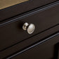 Ashley Express - Drazmine Rectangular End Table