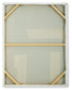 Ashley Express - Lennmen Wall Art