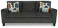 Erinslane Sofa