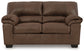 Bladen Sofa, Loveseat and Recliner