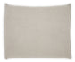 Ashley Express - Gayelery Throw