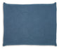 Ashley Express - Gayelery Throw