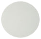 Ashley Express - Seton Creek Round Bar Table w/UMB OPT