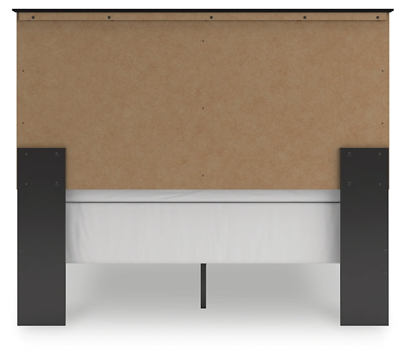 B138/196/71 : B138B53