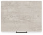 Ashley Express - Shawburn Full Panel Headboard with Dresser, Chest and Nightstand
