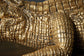 Ashley Express - Lauretman Sculpture