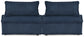 Ashley Express - Bales 2-Piece Modular Seating