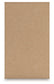 Sanginlane Five Drawer Chest