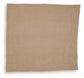 Ashley Express - Anawood Throw