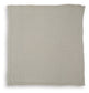 Ashley Express - Anawood Throw