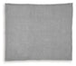Ashley Express - Anawood Throw