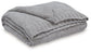 Ashley Express - Anawood Throw